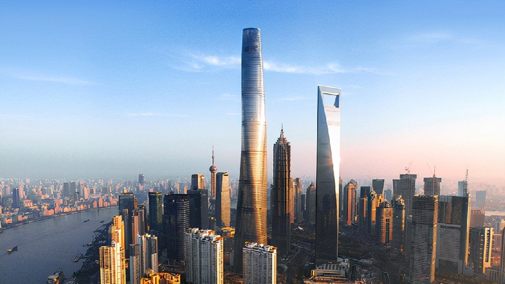 Shanghai Antutai Network Technology Company Limited